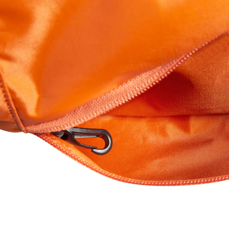 Market Bag Einkaufstasche