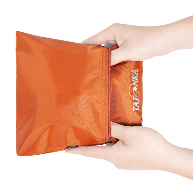 Market Bag Einkaufstasche