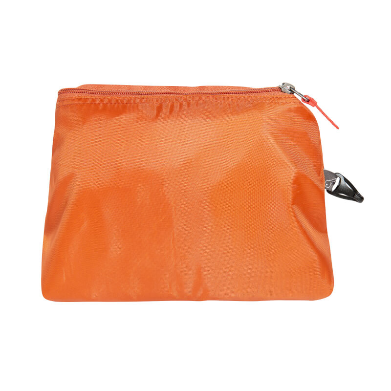 Market Bag Einkaufstasche