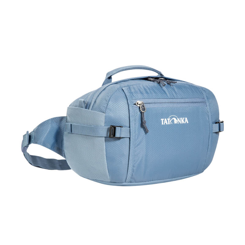 Hip Bag M Heuptasje