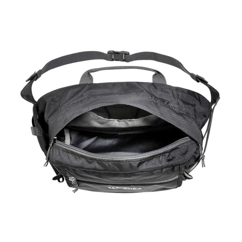 Bum Bags - Hip Bag L - Tatonka | Backpacks, Tents, Outdoor