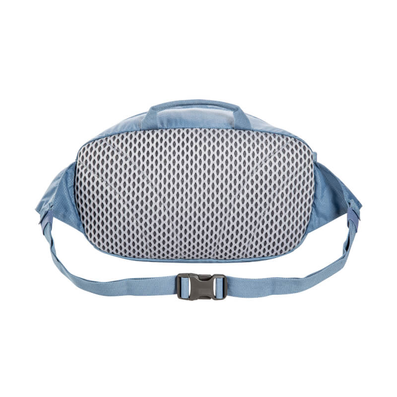 Hip Bag L Fanny pack