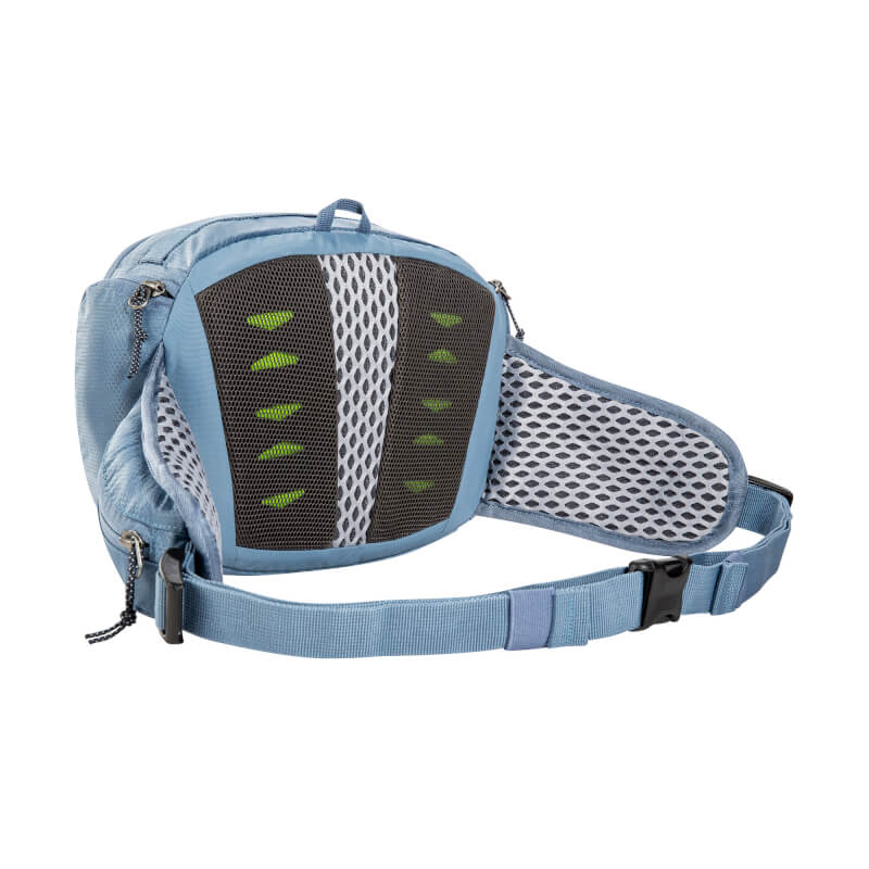 Hip Bottle Double II Funny pack