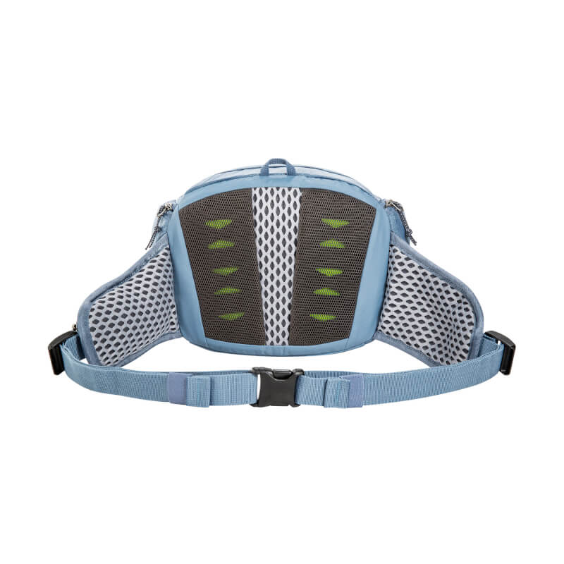 Hip Bottle Double II Funny pack