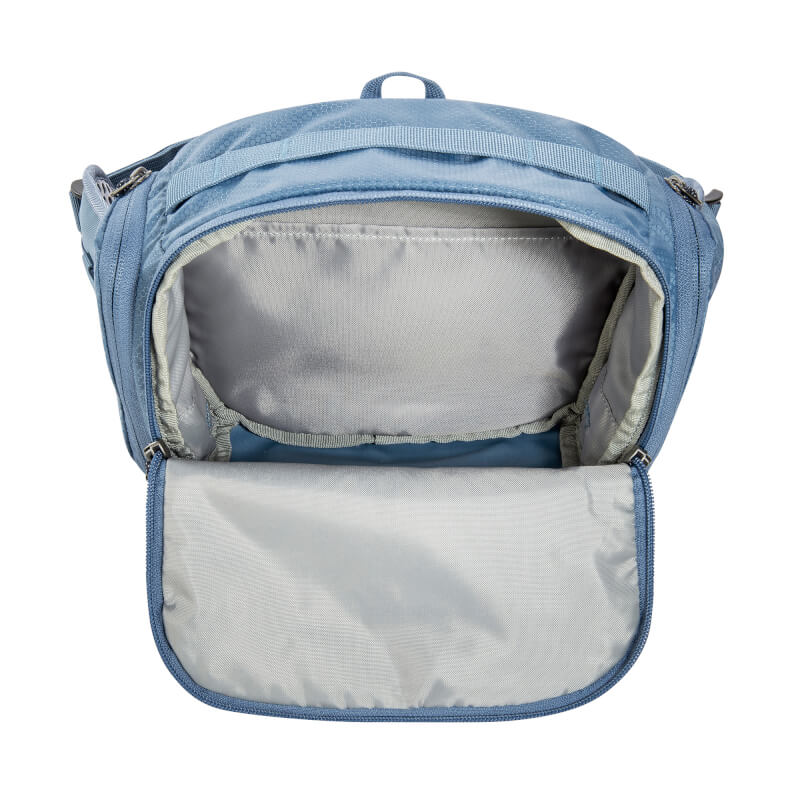 Hip Bottle Double II Funny pack