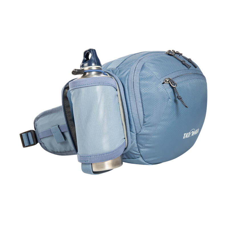 Hip Bottle Double II Funny pack