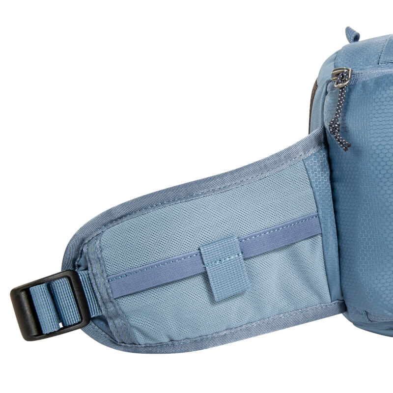 Hip Bottle Double II Funny pack