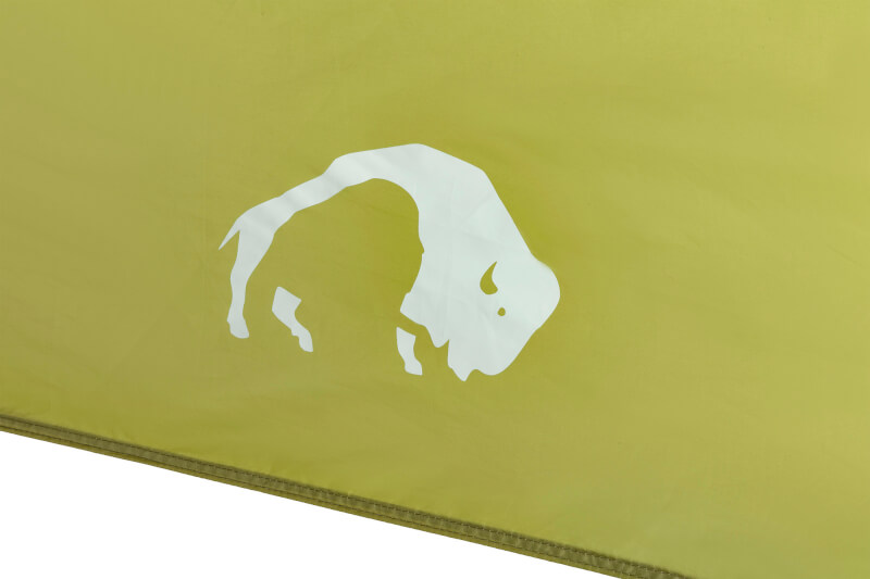 Van Camp Toldos para furgonetas