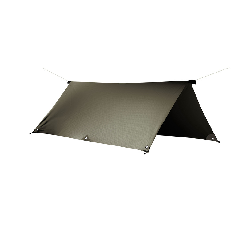 haakje Snel heel fijn Tarps - Tarp 2 TC - Tatonka | Rugzakken, tenten, outdooruitrusting en  functionele kleding