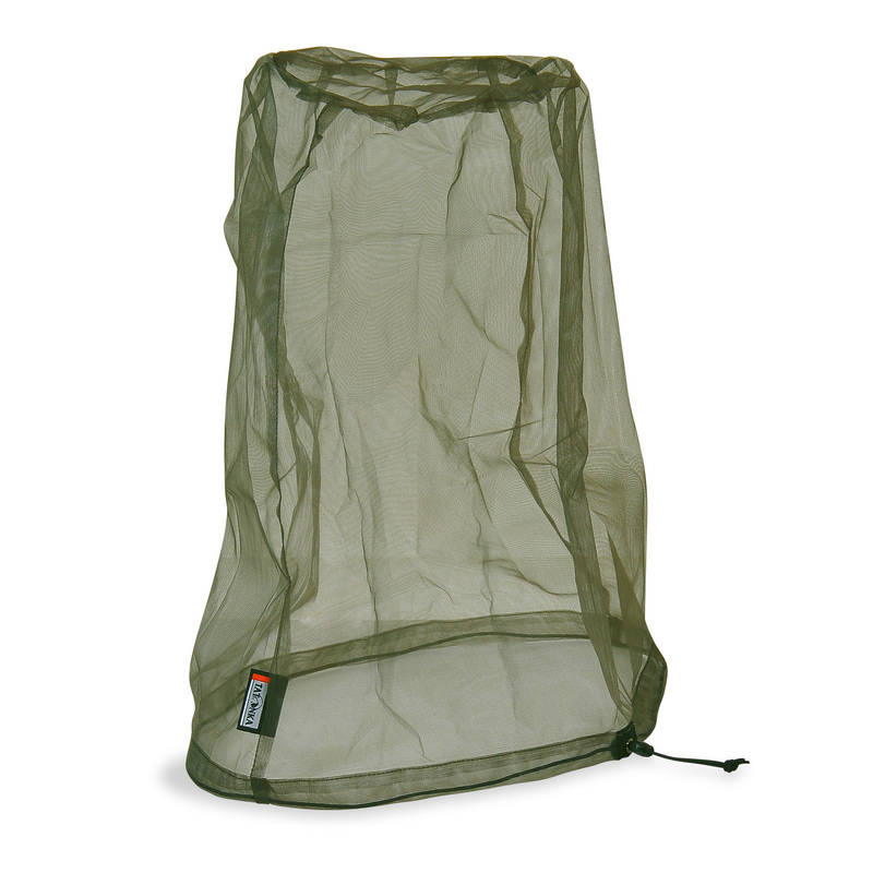 lading Manie subtiel Muggenafweermiddel - Mosk.Kopfsch. simple - Tatonka | Rugzakken, tenten,  outdooruitrusting en functionele kleding