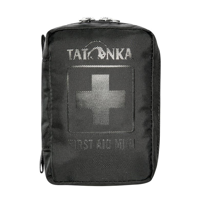 Erste-Hilfe-Set Tatonka First Aid Compact
