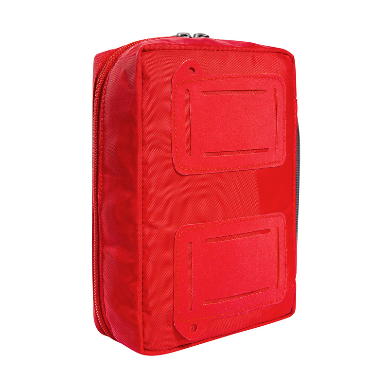 First aid kit - First Aid Compact - Tatonka