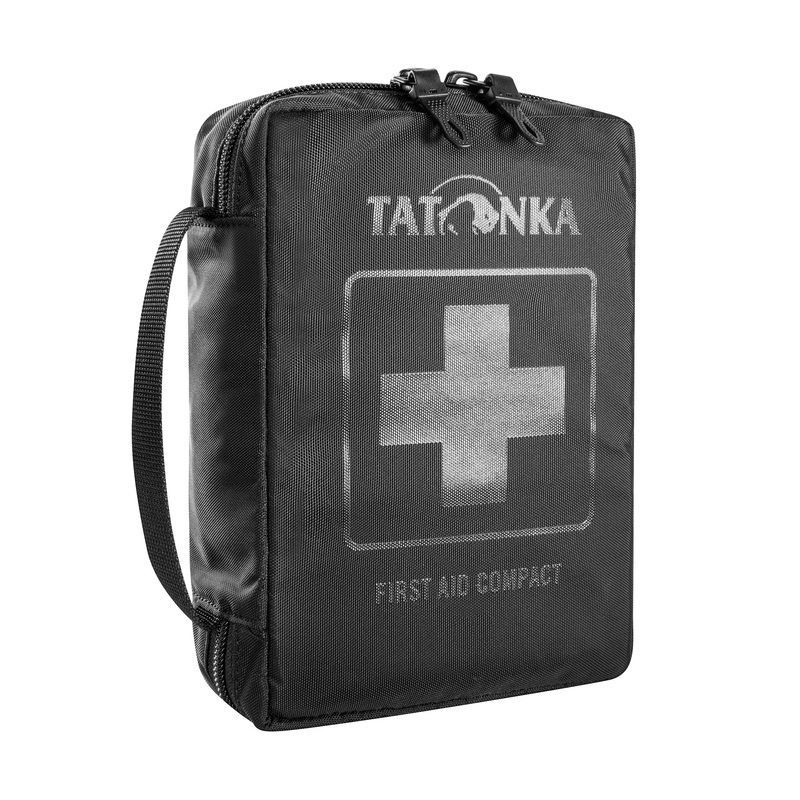 Erste-Hilfe-Set Tatonka First Aid Compact