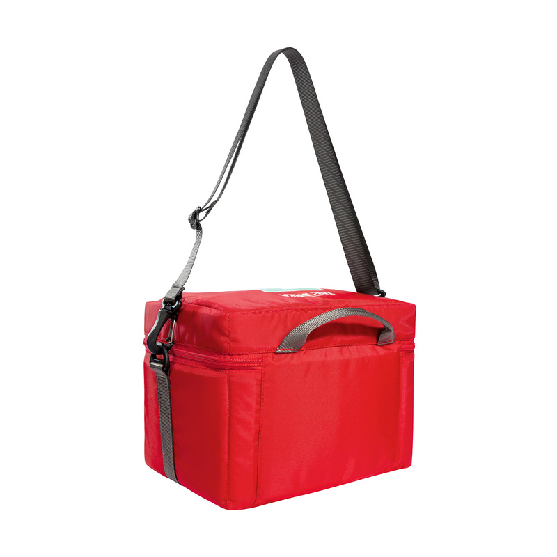 First Aid Backpacks / Bags - First Aid Family - Tatonka | Backpacks ...