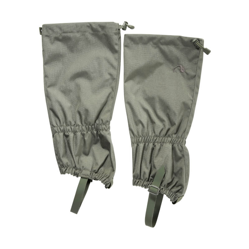 Gaiter 500 Cordura BC Gaiters