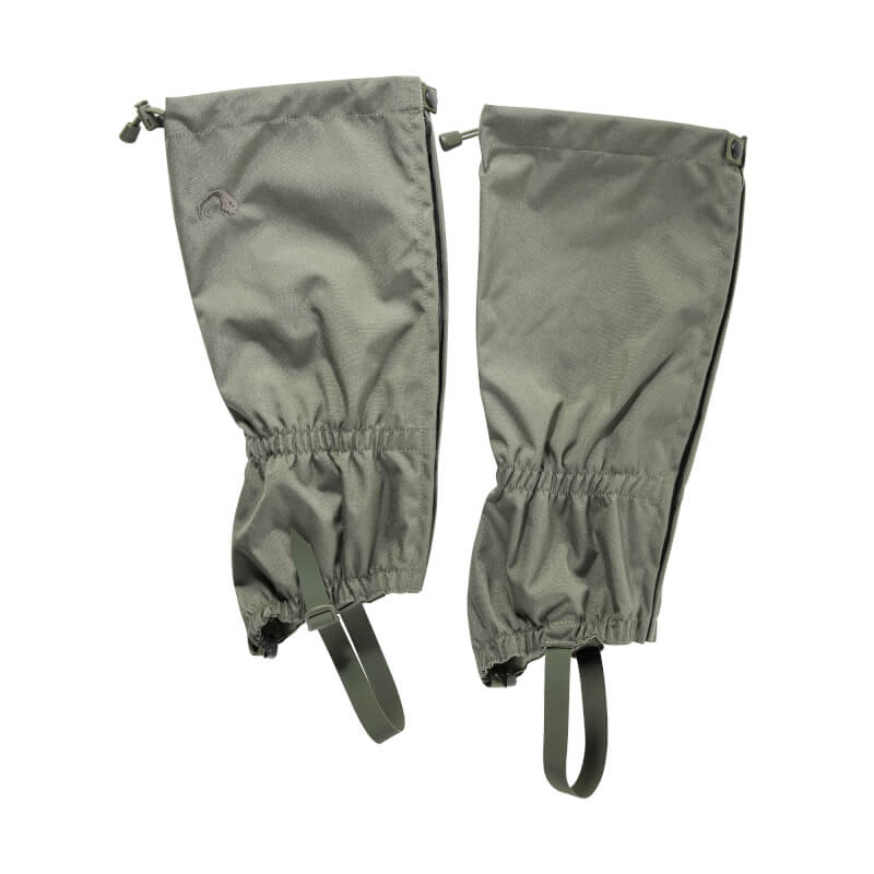 Gaiter 500 Cordura BC Gamaschen