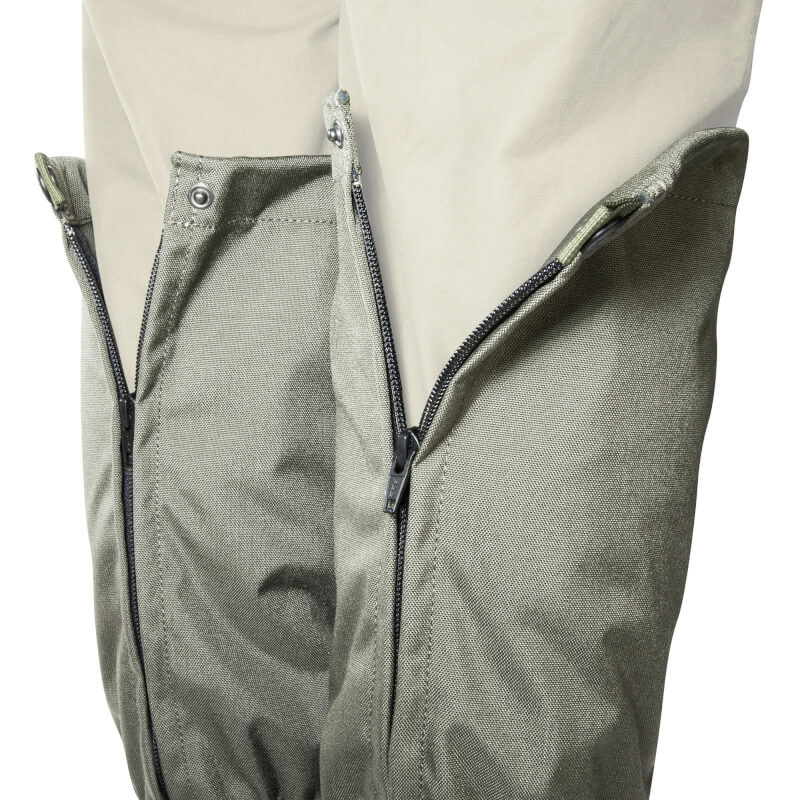 Gaiter 500 Cordura BC Gamaschen