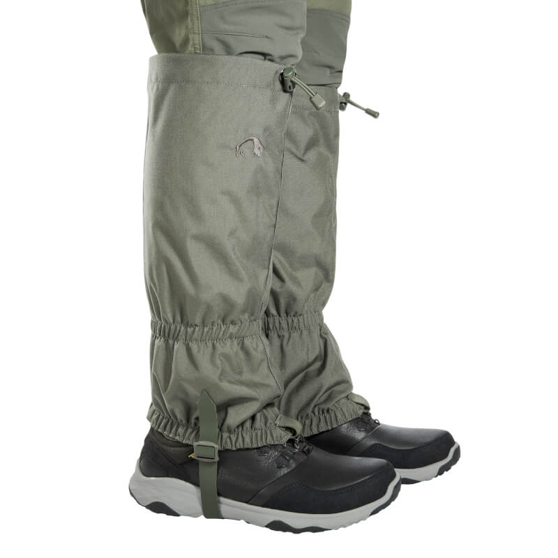 Gaiter 500 Cordura BC Gamaschen