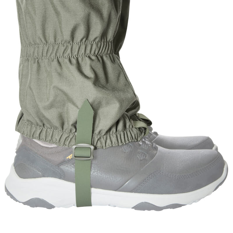 Gaiter 500 Cordura BC Gamaschen