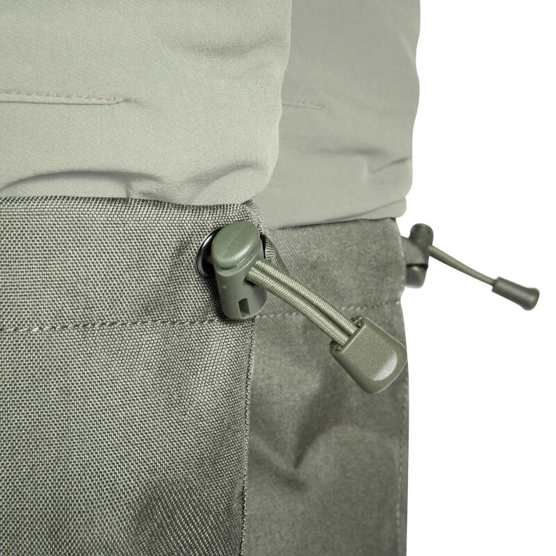 Gaiter 500 Cordura BC Gamaschen