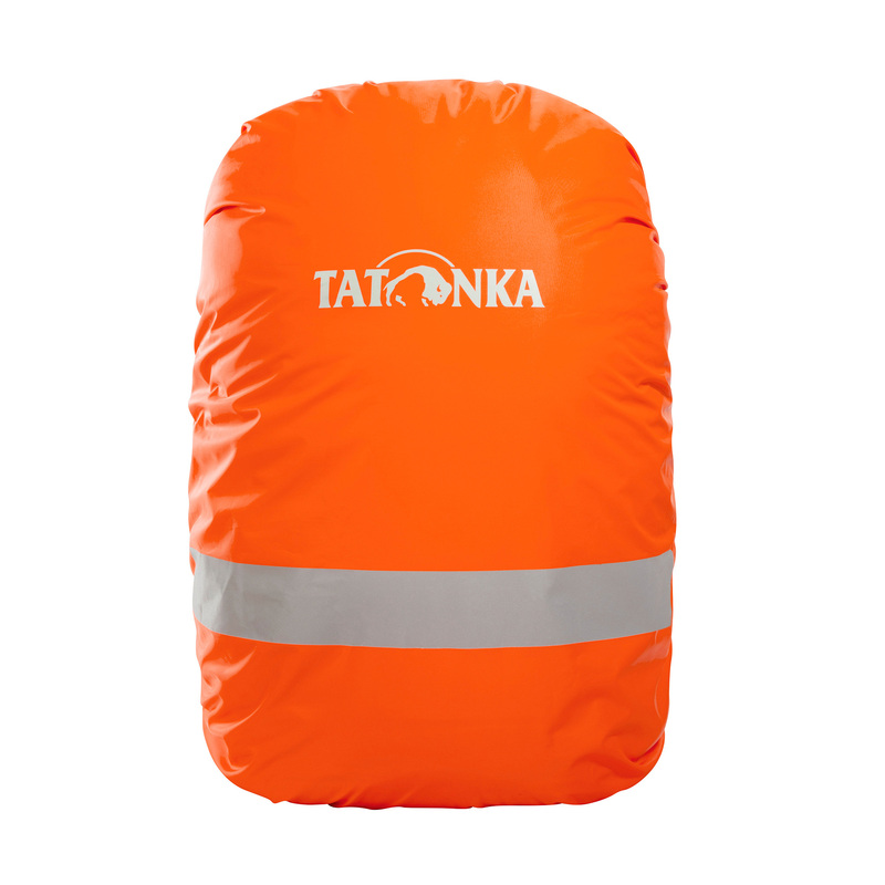 kijken Hoe dan ook Schaken Backpack Accessories - Raincover Bike Daypack - Tatonka | Backpacks, Tents,  Outdoor-Equipment and Functional Clothing