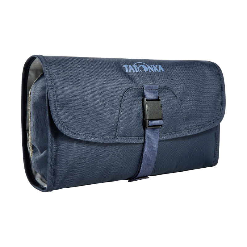 Small Travelcare Kulturbeutel