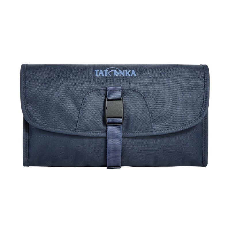 Small Travelcare Wash bag