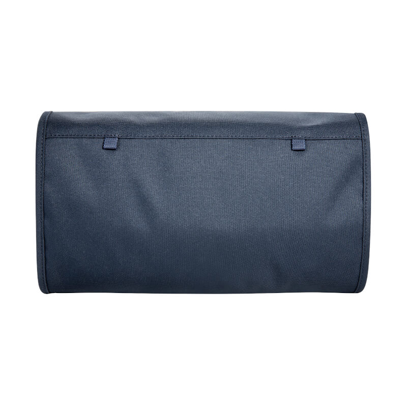 Small Travelcare Wash bag