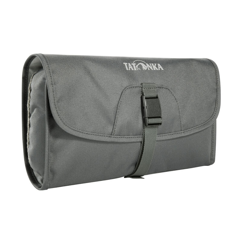 Small Travelcare Wash bag