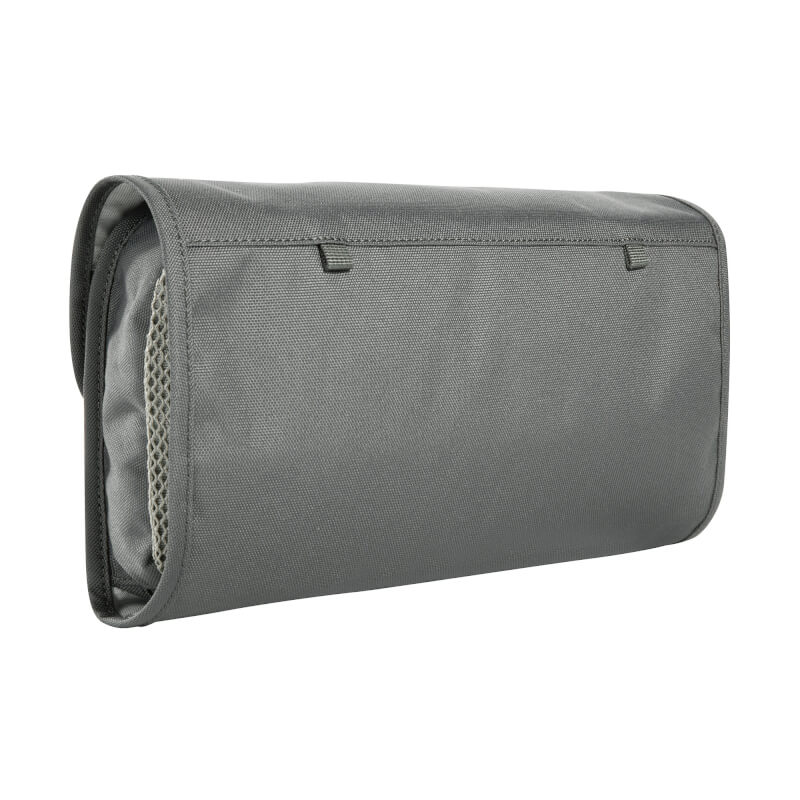 Small Travelcare Wash bag