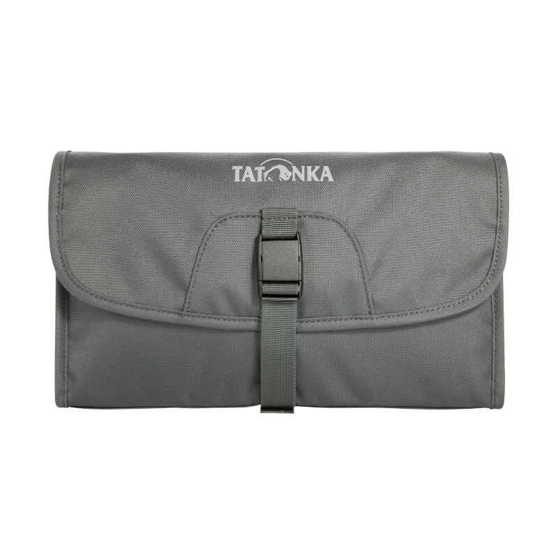 Small Travelcare Wash bag