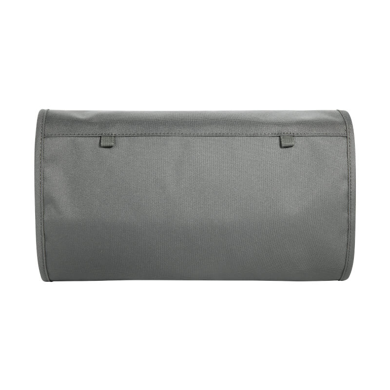 Small Travelcare Wash bag