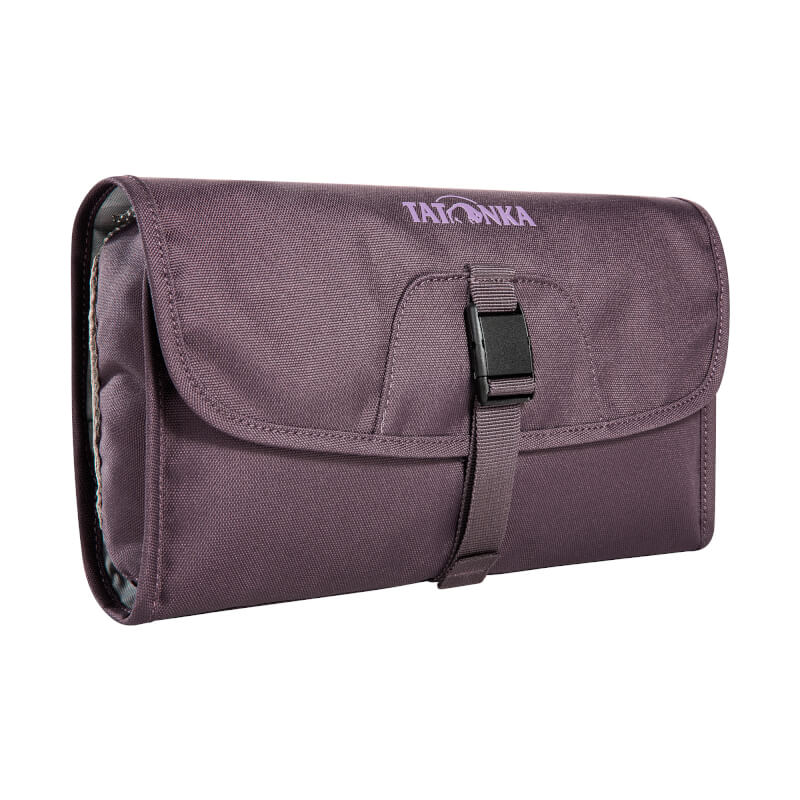 Small Travelcare Wash bag