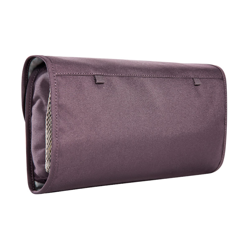 Small Travelcare Wash bag