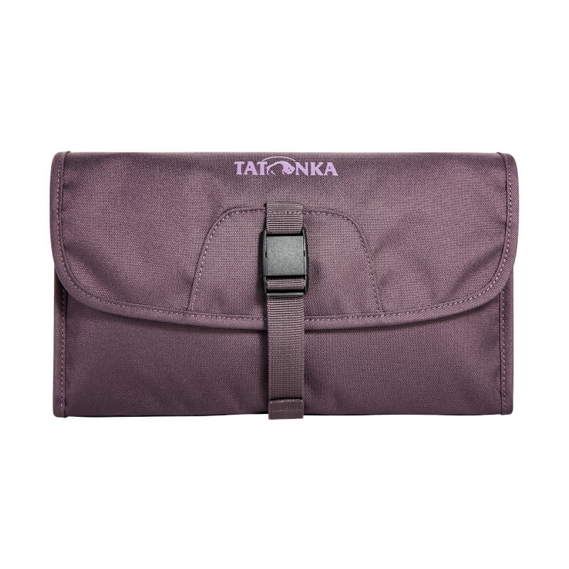 Small Travelcare Wash bag