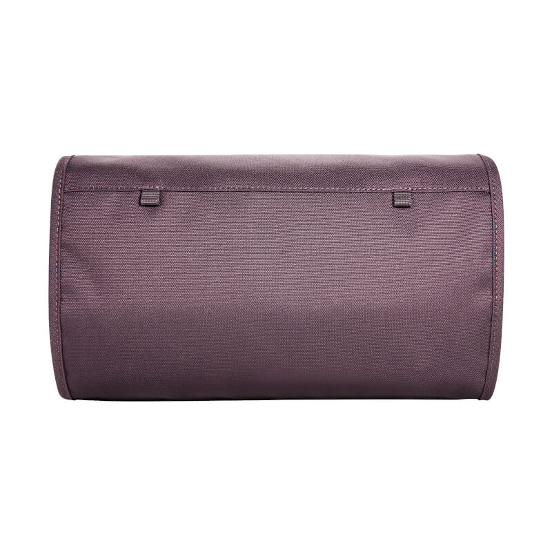 Small Travelcare Wash bag