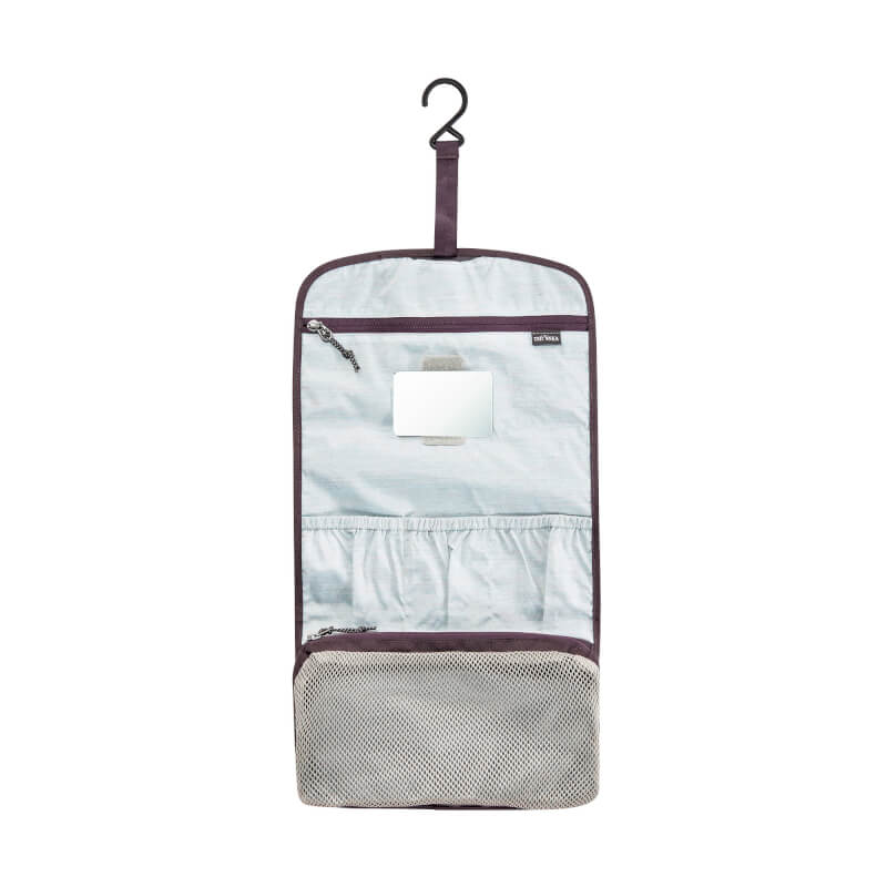 Small Travelcare Wash bag