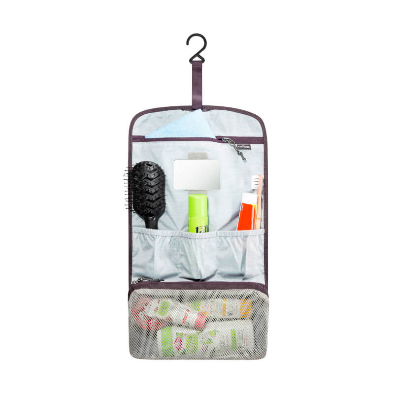 Small Travelcare Wash bag