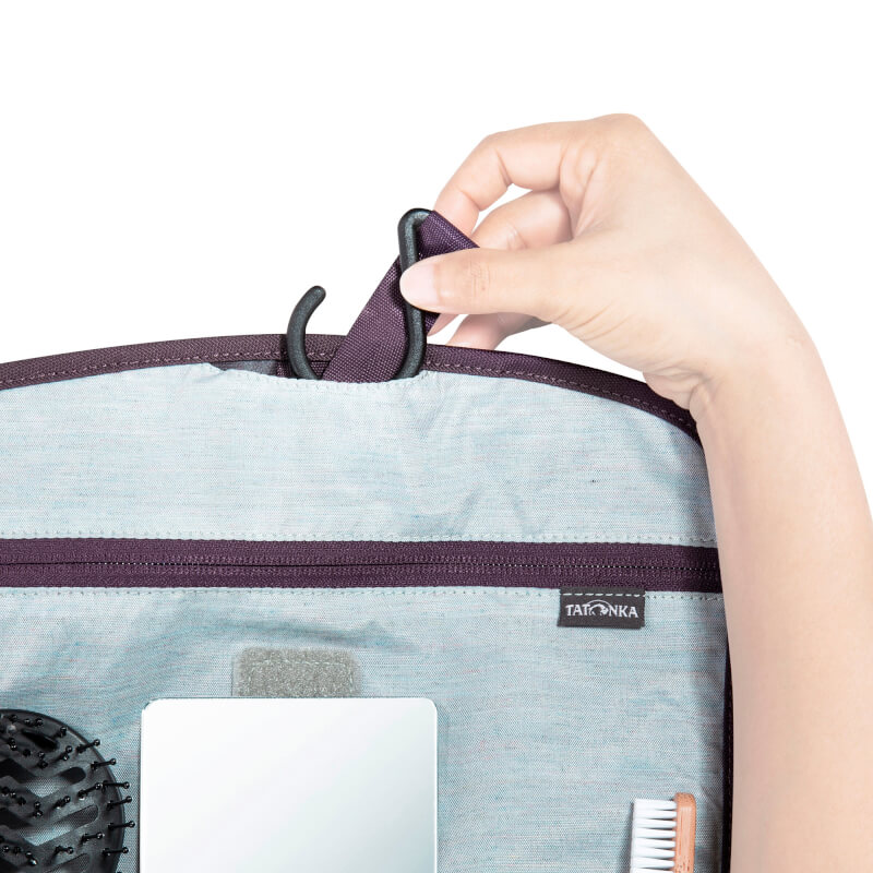 Small Travelcare Wash bag