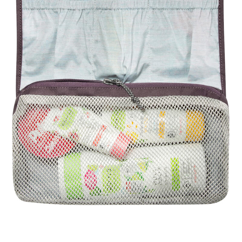 Small Travelcare Wash bag