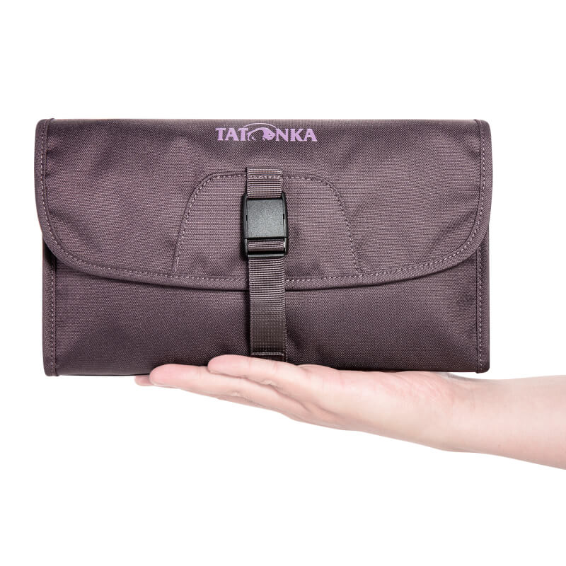 Small Travelcare Wash bag