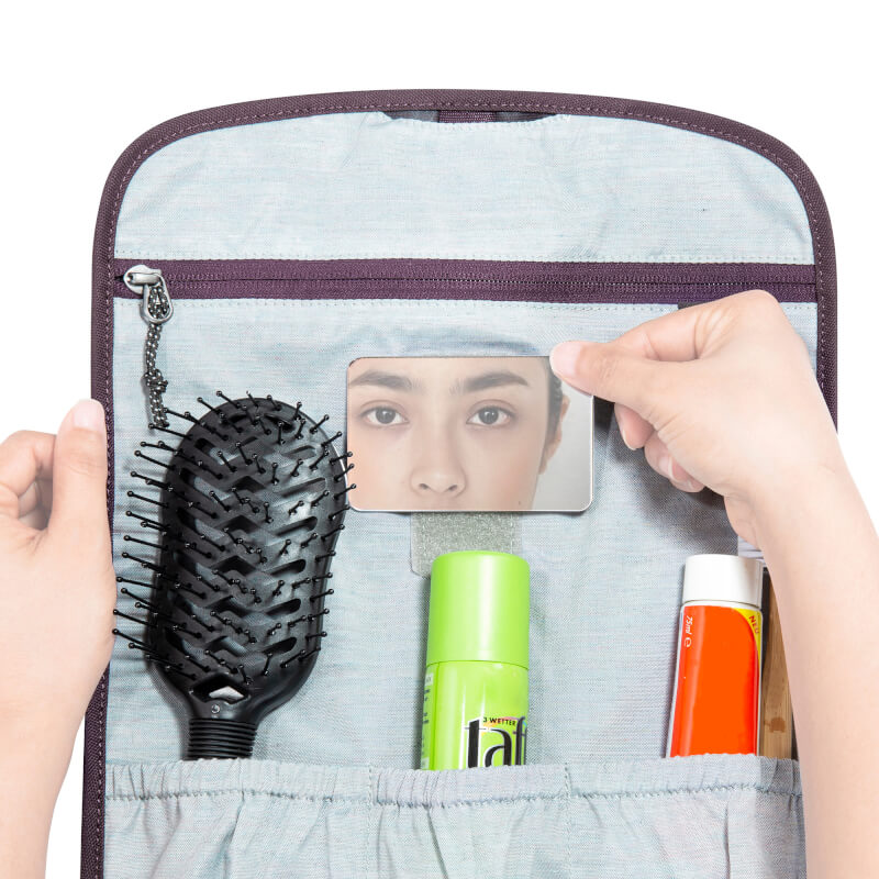 Small Travelcare Wash bag