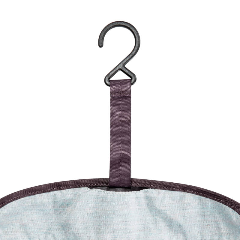 Small Travelcare Wash bag