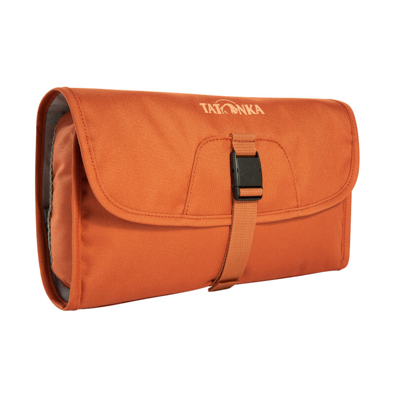 Small Travelcare Wash bag