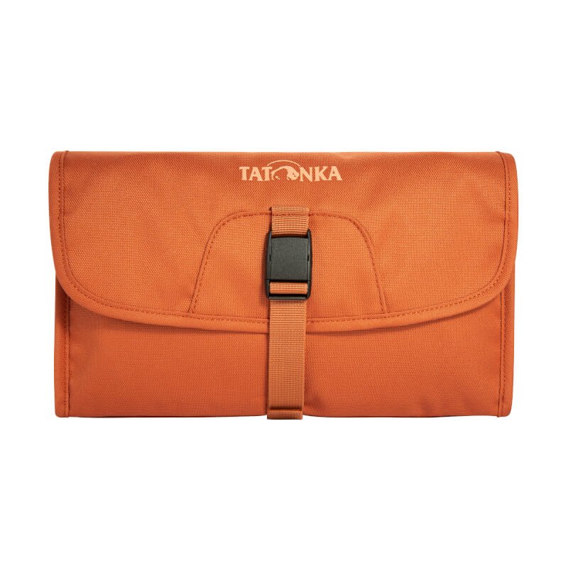 Small Travelcare Wash bag