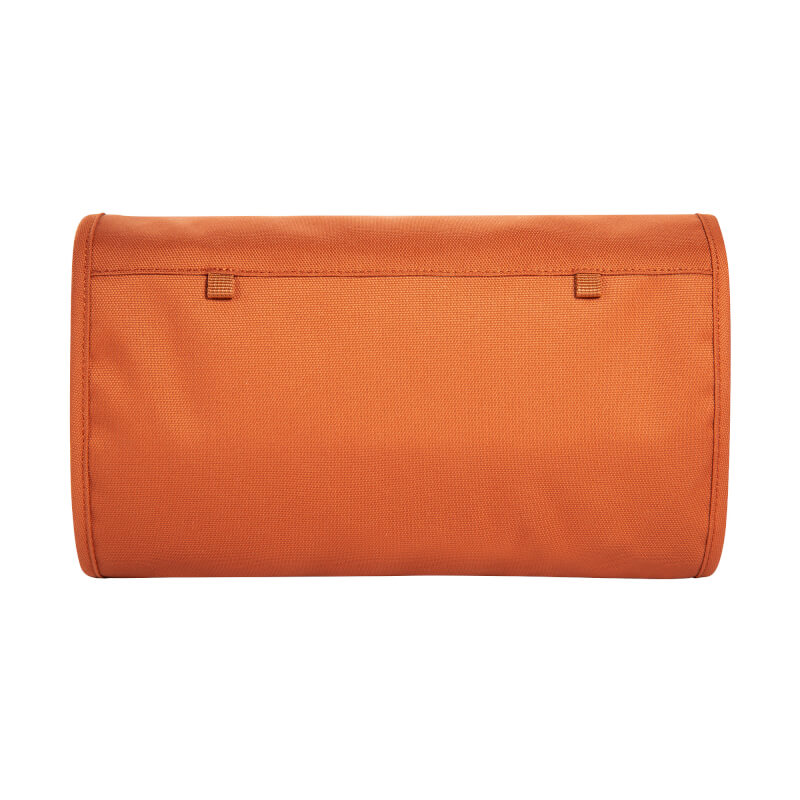 Small Travelcare Wash bag