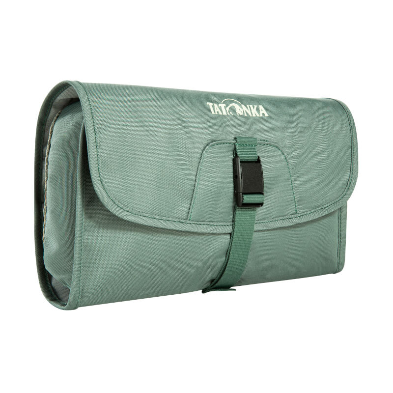 Small Travelcare Wash bag