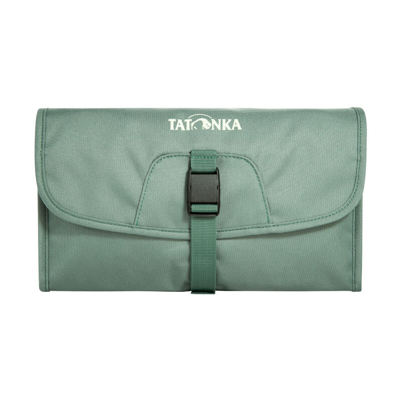 Small Travelcare Wash bag