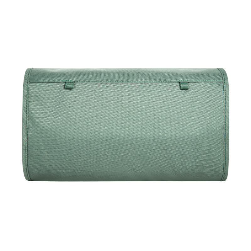 Small Travelcare Wash bag
