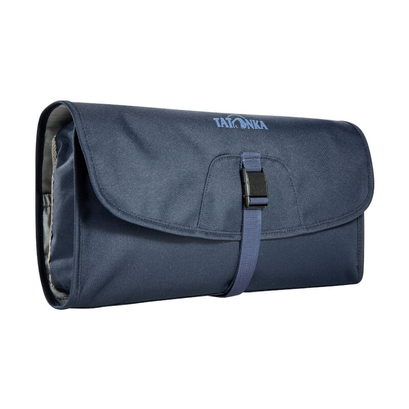 Travelcare Kulturbeutel